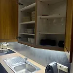 Petri Appartement Garmisch-Partenkirchen