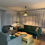 Appartement Petri *