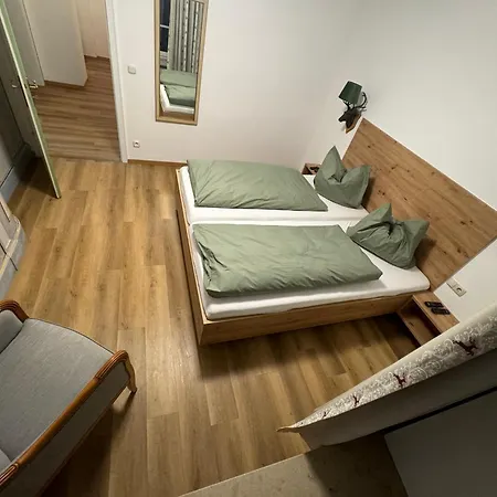 Appartement Petri