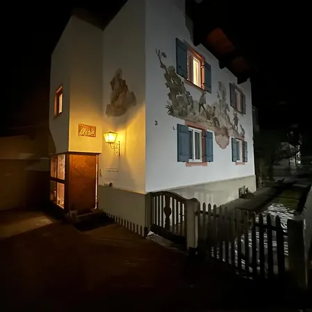 Petri
