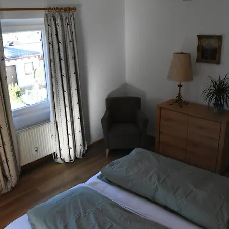 Apartamento Petri *