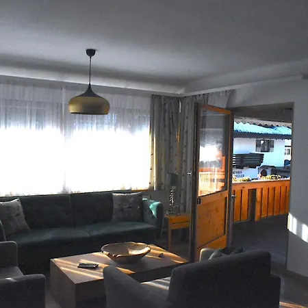 Apartamento Petri